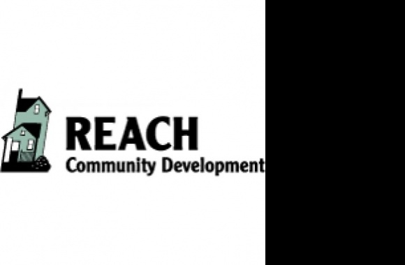REACH Logo download in high quality