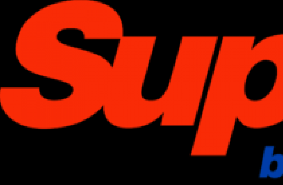 Real Canadian Superstore Logo download in high quality
