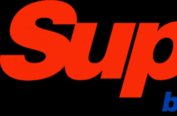 Real Canadian Superstore Logo