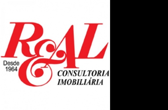 Real Empreendimentos Imobiliarios Logo