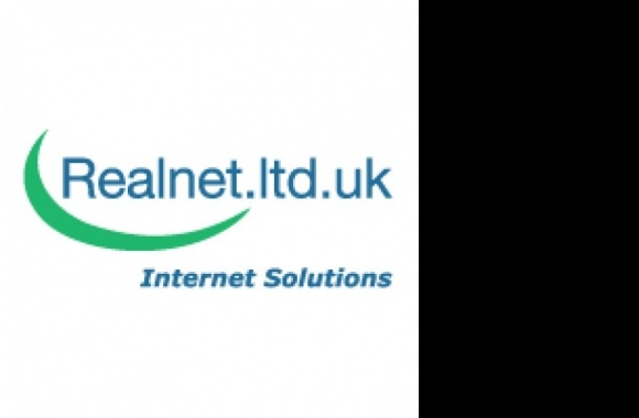 Realnet Limited Logo