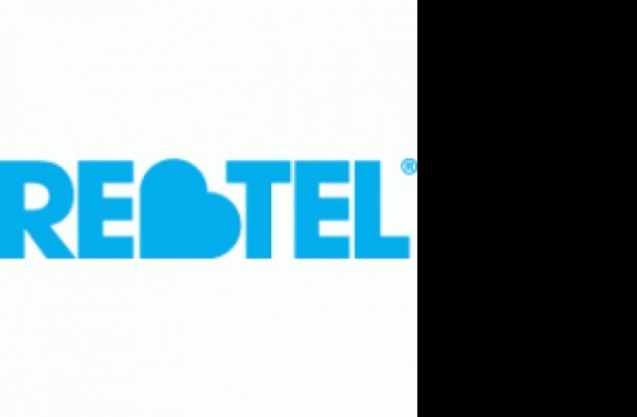 Rebtel Logo download in high quality