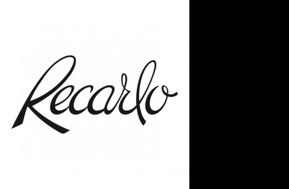 Recarlo Logo download in high quality