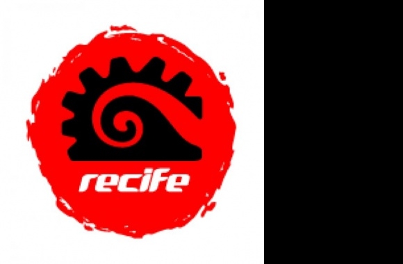 Recife Logo