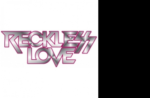 Reckless Love Logo