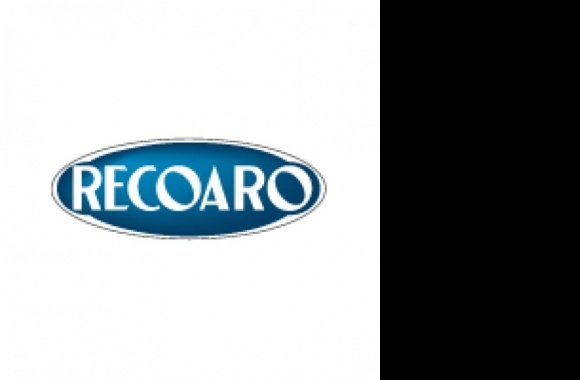 Recoaro Logo download in high quality