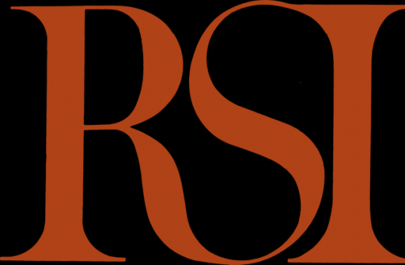 Record Source Inc Logo