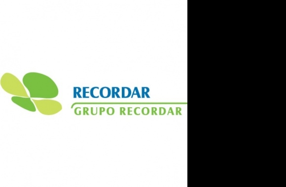 Recordar Logo