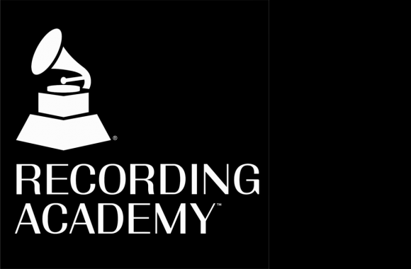 Recording Academy Logo