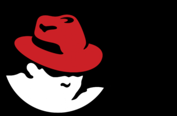 Red Hat (RedHat) Logo download in high quality