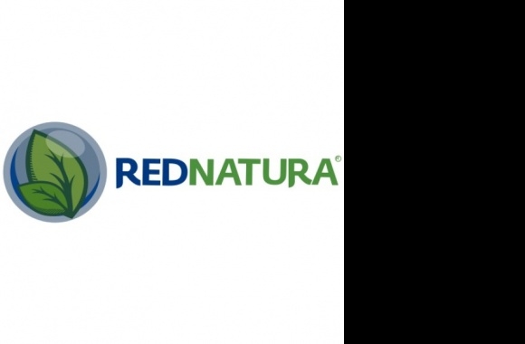 Red Natura Logo