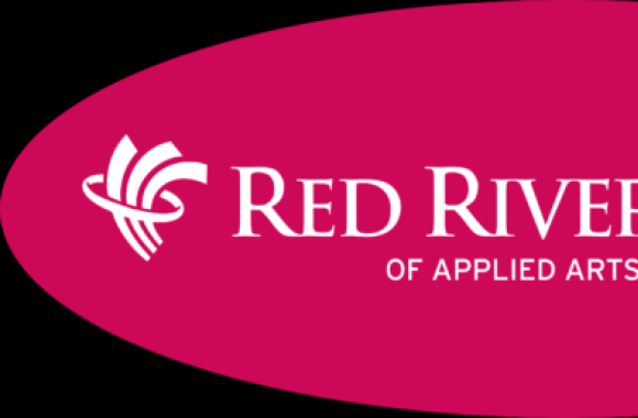 Red River Collage Logo