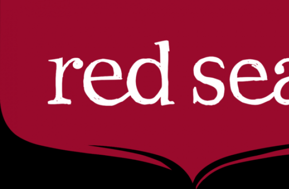 Red Seal Logo