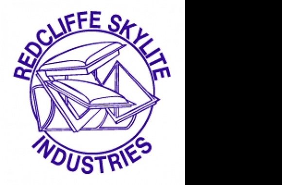 Redcliffe Skylite Industries Logo download in high quality