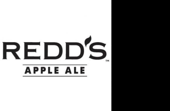 Redd's Apple Ale Logo download in high quality