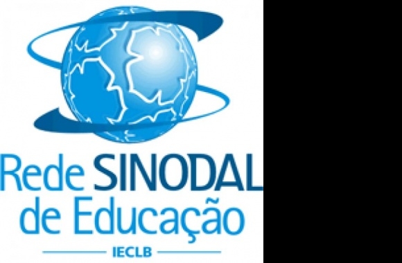 Rede Sinodal de Educação Logo