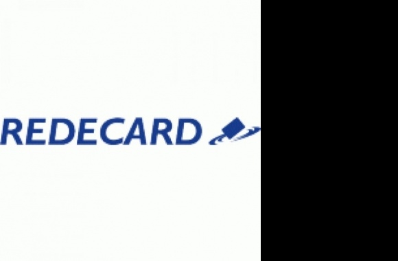 Redecard S.A. Logo download in high quality