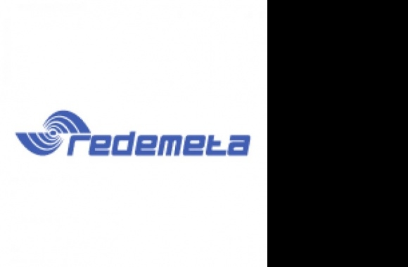 Redemeta Logo download in high quality