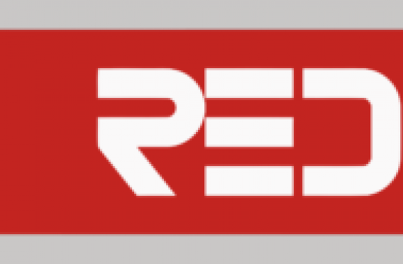 RedExpress Logo download in high quality