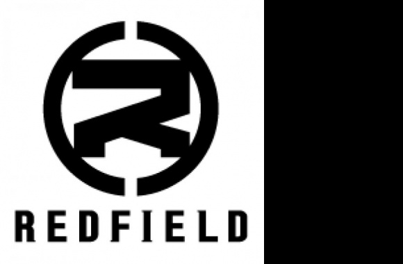 Redfield Logo download in high quality