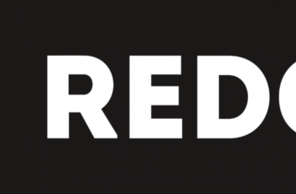 Redox Logo download in high quality