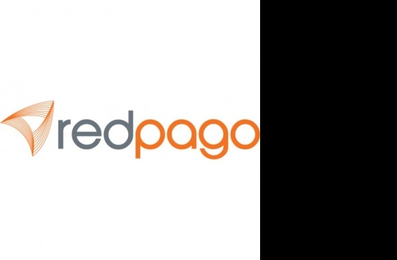 Redpago Logo download in high quality