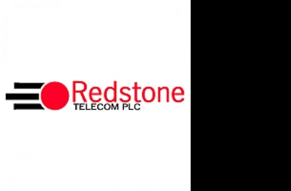 Redstone Telecom Logo download in high quality