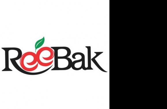 Reebak Logo download in high quality