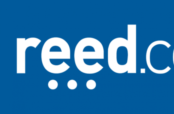 Reed Logo