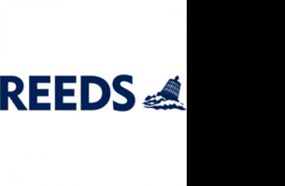 Reeds Nautical Almanac Logo