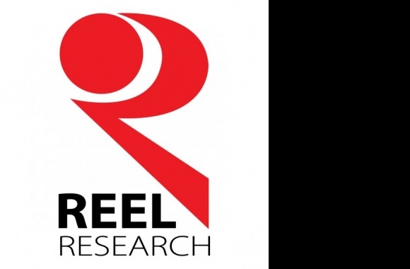 Reel Research & Development, Inc. Logo download in high quality