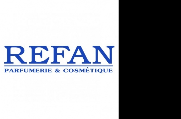 Refan Logo download in high quality