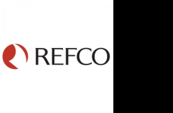 Refco Logo