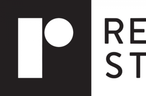 Regent Street Logo