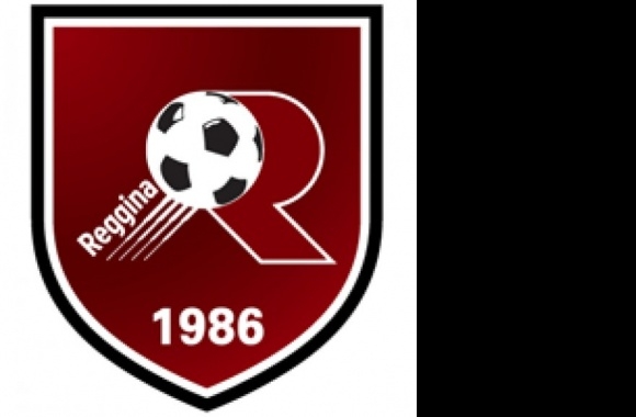 Reggina Calcio Logo