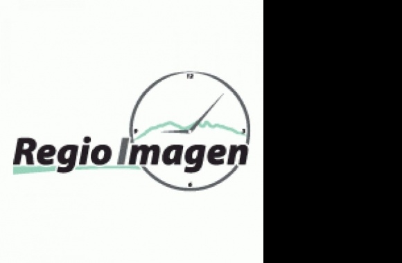 Regio Imagen Logo