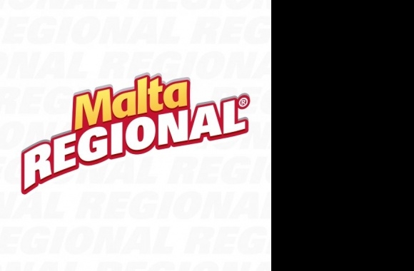 REGIONAL MALTA Logo