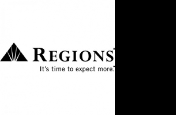 Regions Logo