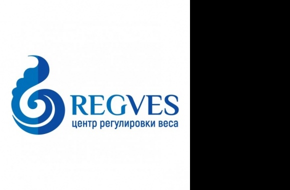 Regves Logo download in high quality