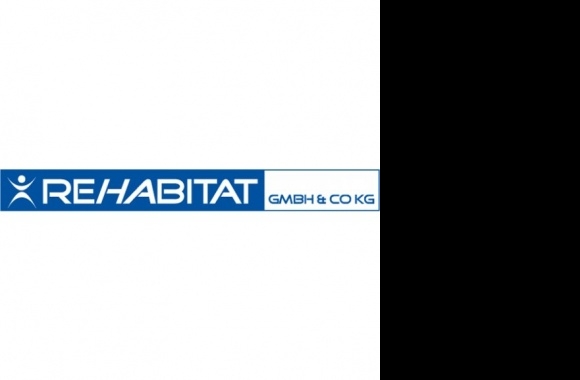 Rehabitat Logo download in high quality