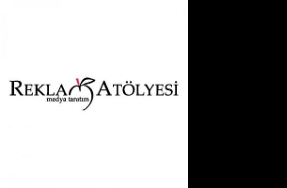 reklam atolyesi Logo download in high quality