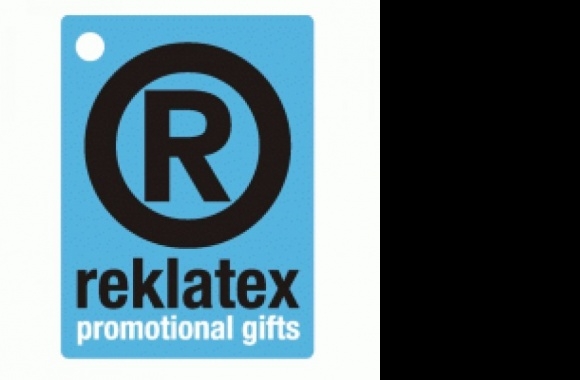 Reklatex Gifts Logo Logo