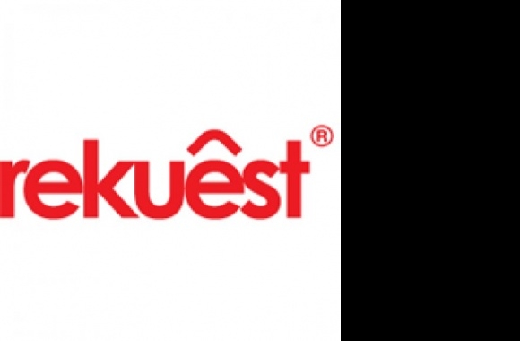 Rekuest Logo download in high quality