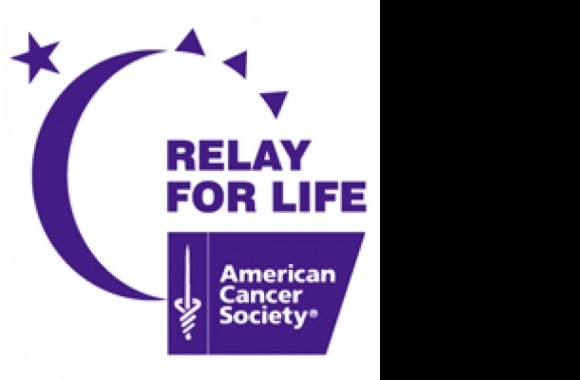 Relay For Life Logo