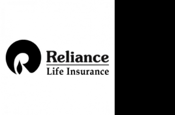 Reliance Life Insurance Logo download in high quality