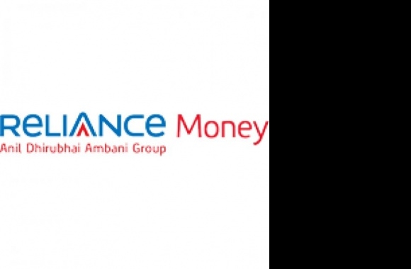Reliance Money Logo download in high quality