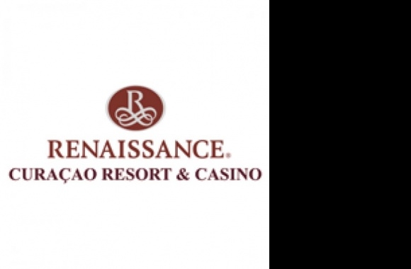 RENAISSANCE CURACAO HOTEL Logo download in high quality