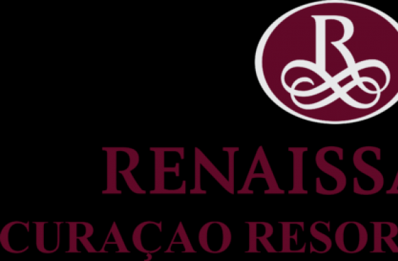 Renaissance Curacao Resort Casino Logo