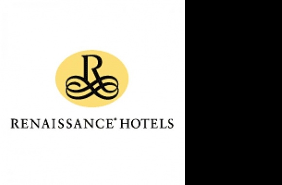 Renaissance Hotels & Resorts Logo Download in HD Quality