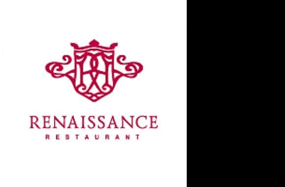 Renaissance Logo download in high quality